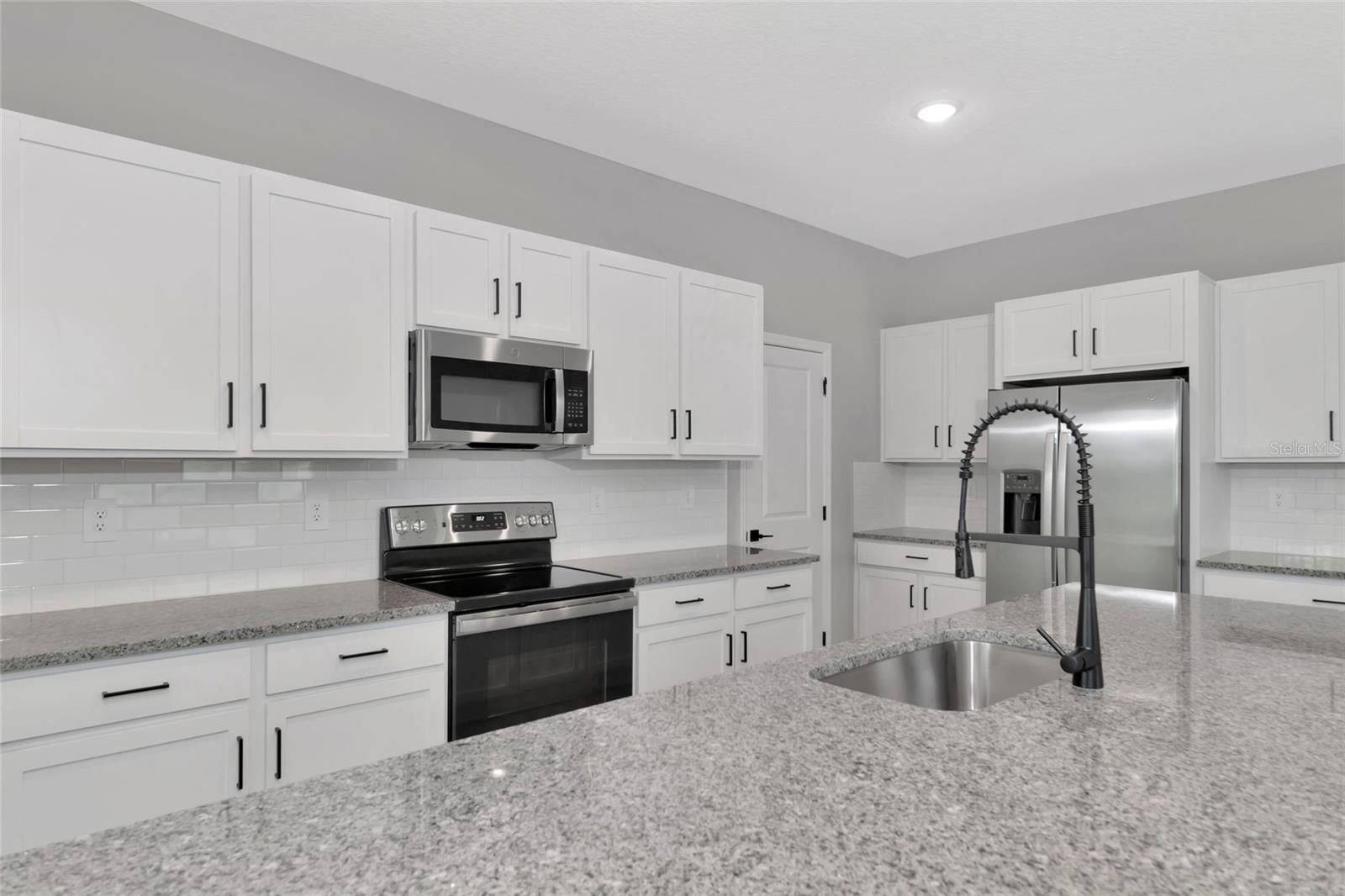 5431 CADES BAY CIR, LAKEWOOD RANCH, FL, 34211