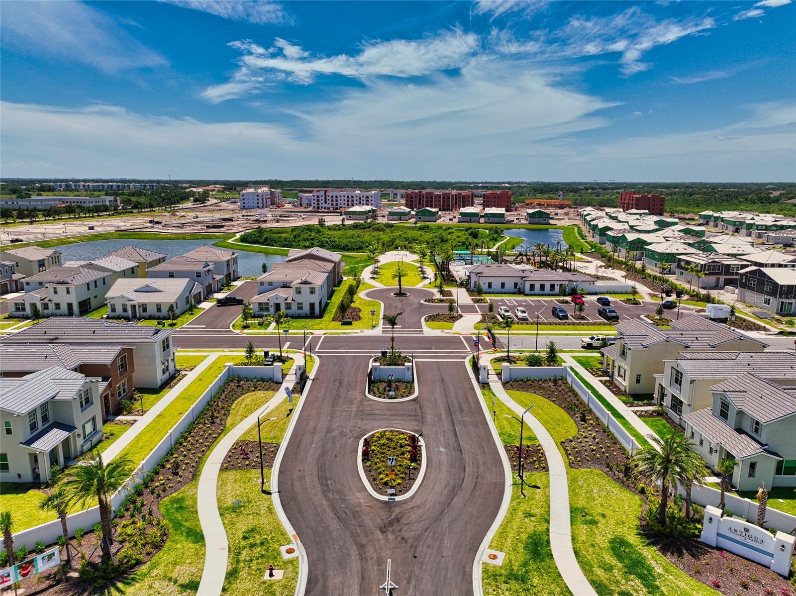 5431 CADES BAY CIR, LAKEWOOD RANCH, FL, 34211