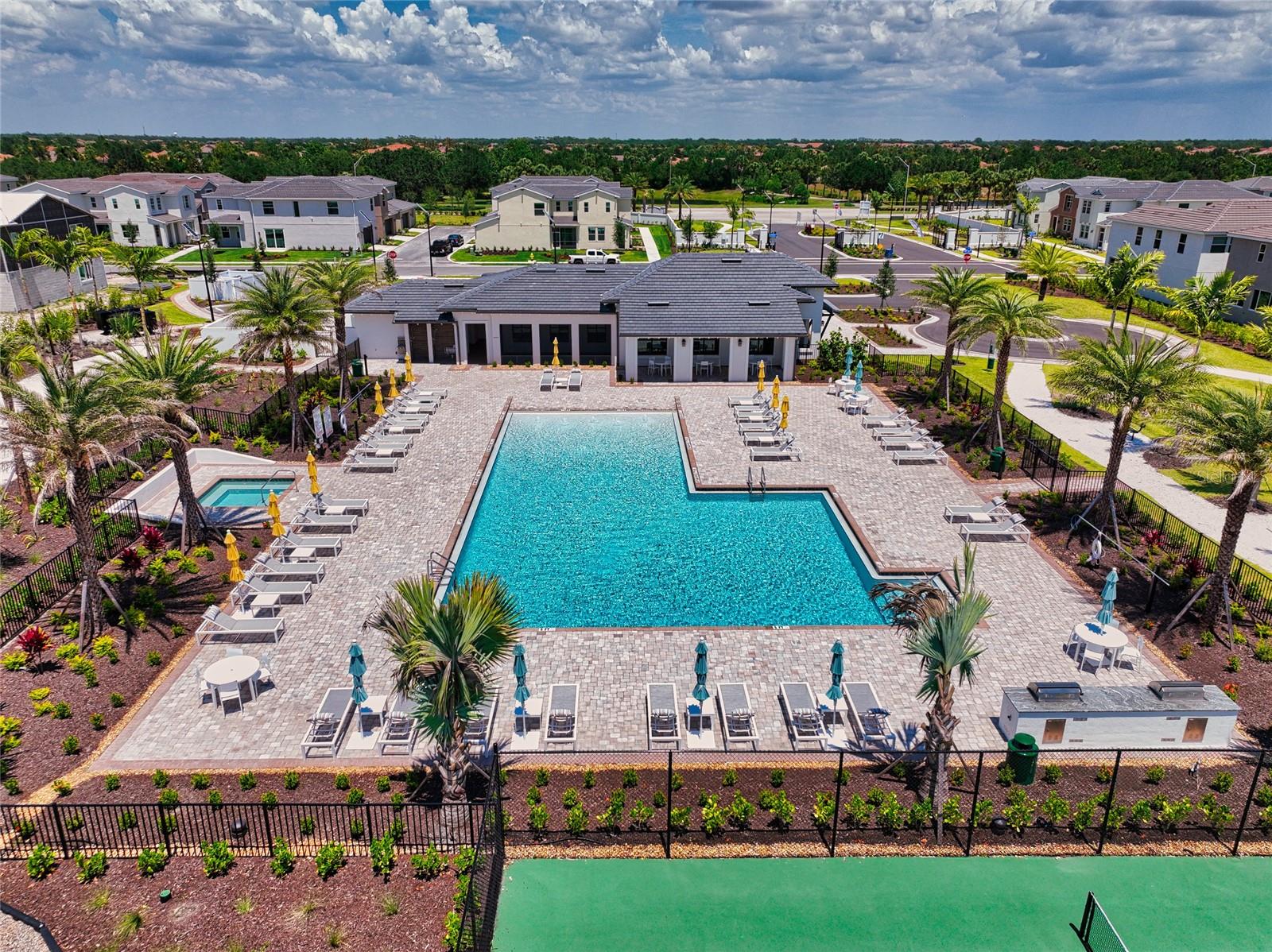 5431 CADES BAY CIR, LAKEWOOD RANCH, FL, 34211