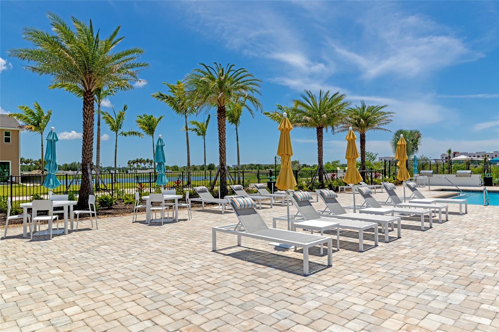 5431 CADES BAY CIR, LAKEWOOD RANCH, FL, 34211