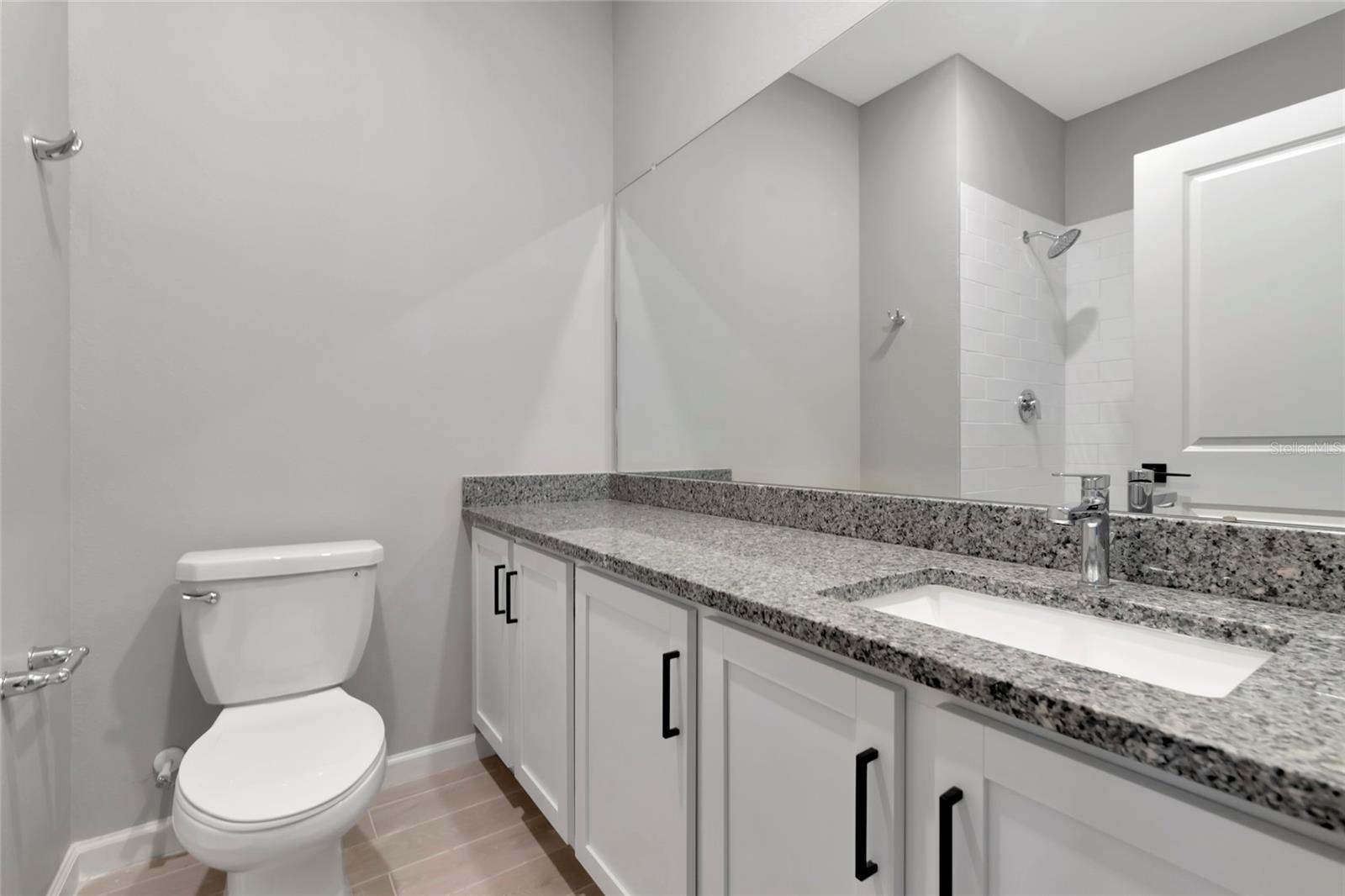 5431 CADES BAY CIR, LAKEWOOD RANCH, FL, 34211