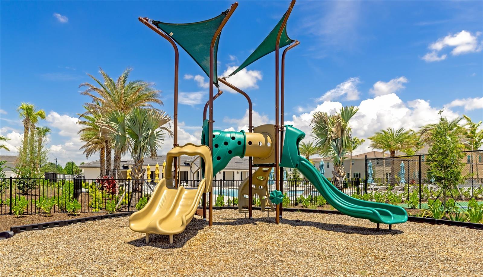 5431 CADES BAY CIR, LAKEWOOD RANCH, FL, 34211