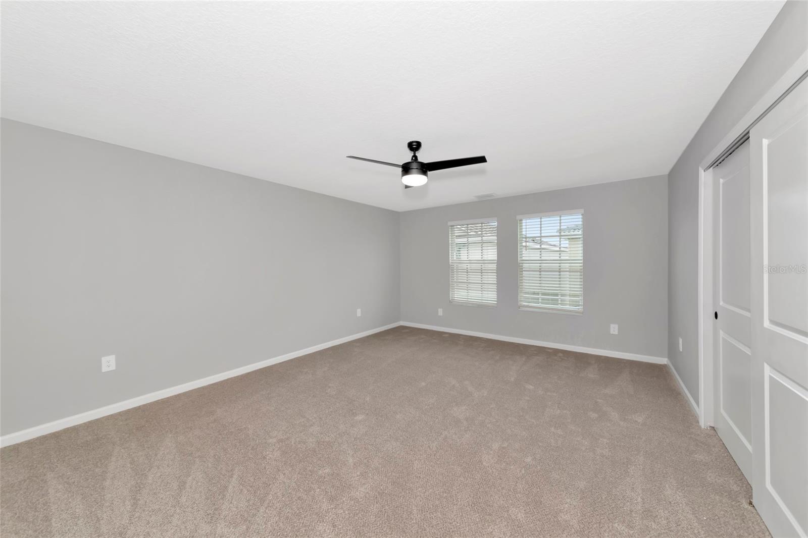 5431 CADES BAY CIR, LAKEWOOD RANCH, FL, 34211