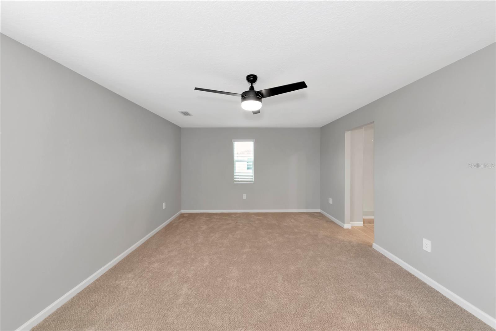 5431 CADES BAY CIR, LAKEWOOD RANCH, FL, 34211