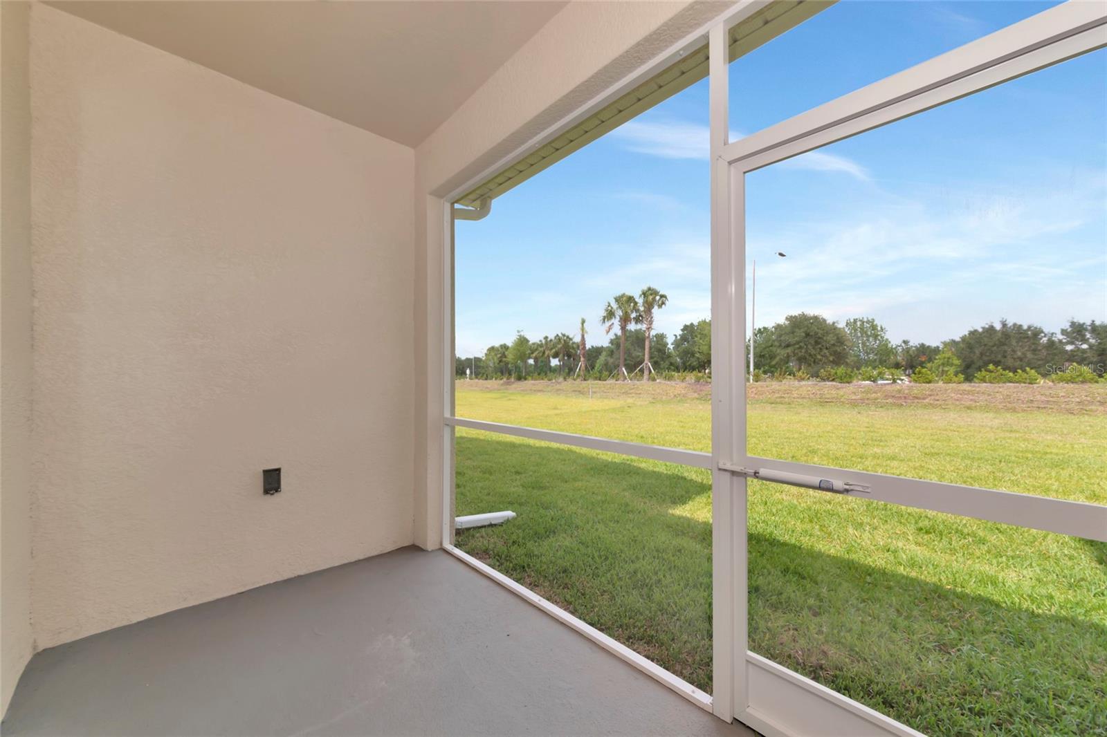 5431 CADES BAY CIR, LAKEWOOD RANCH, FL, 34211