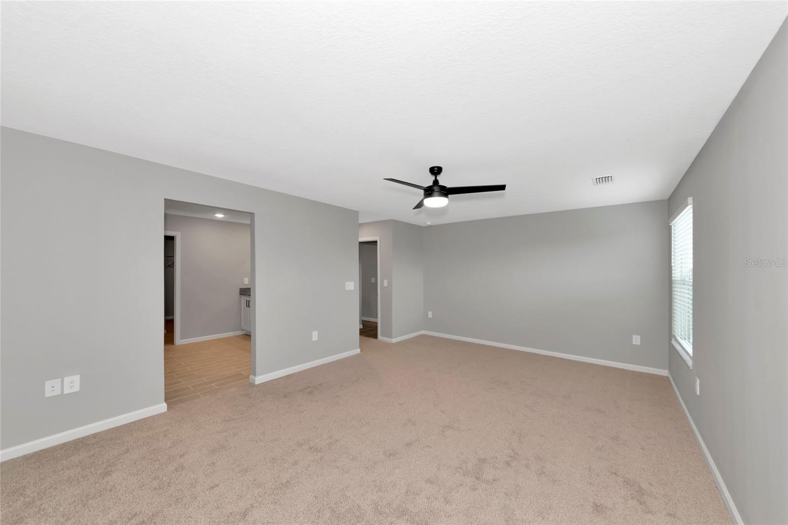 5431 CADES BAY CIR, LAKEWOOD RANCH, FL, 34211