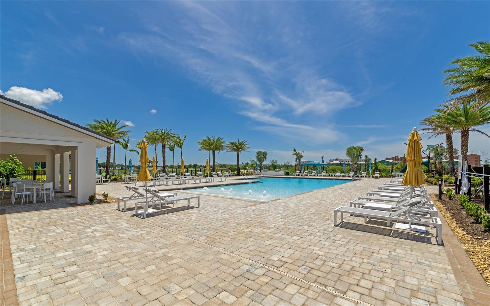 5431 CADES BAY CIR, LAKEWOOD RANCH, FL, 34211