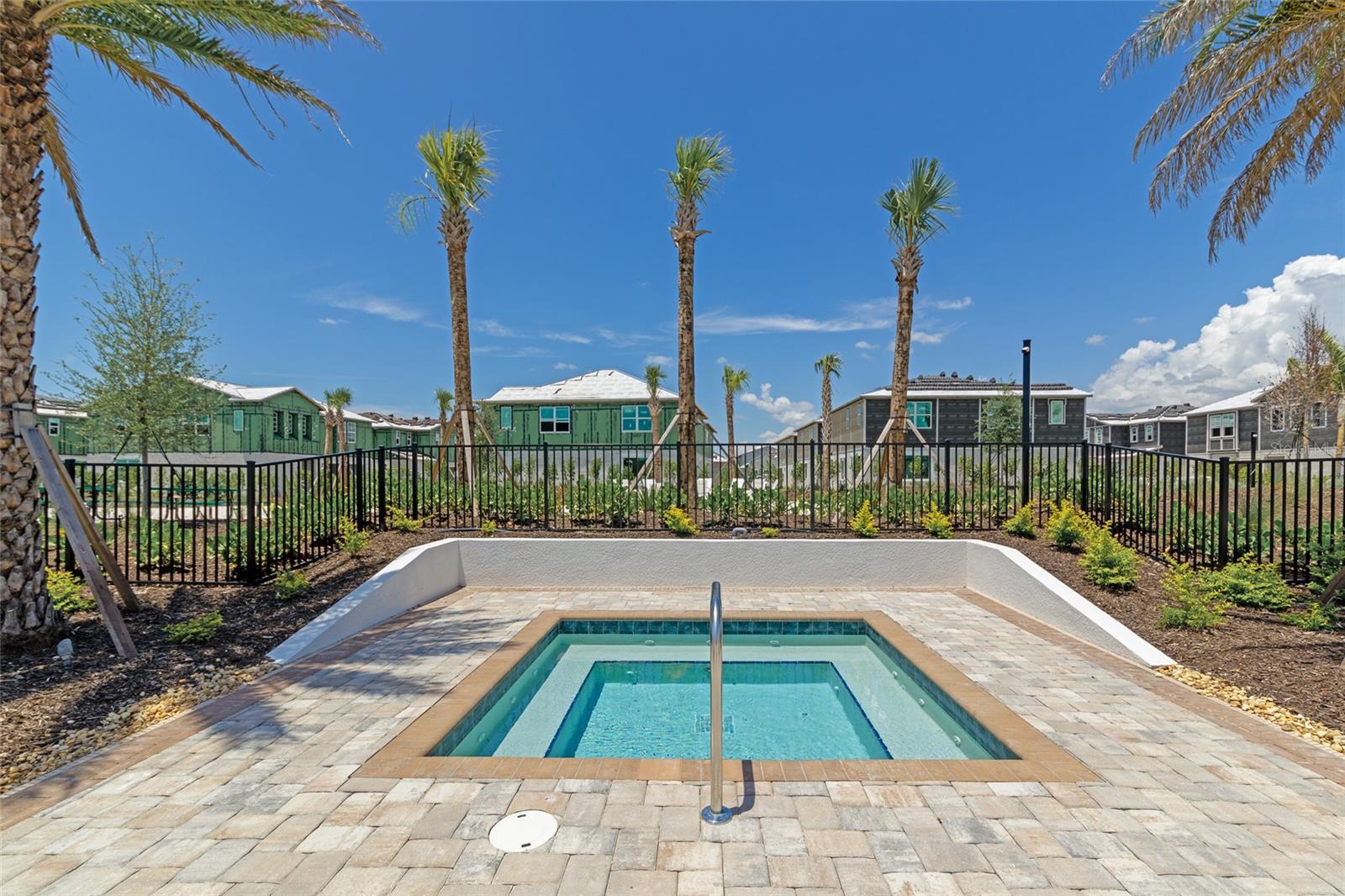 5431 CADES BAY CIR, LAKEWOOD RANCH, FL, 34211