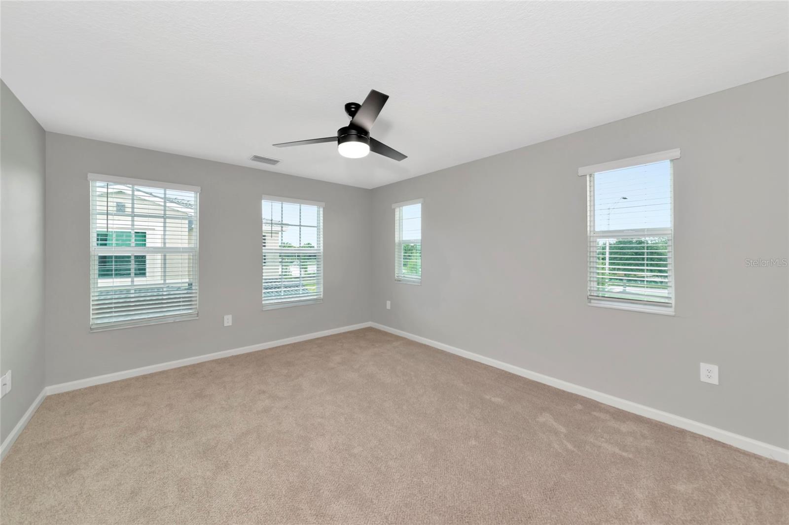 5431 CADES BAY CIR, LAKEWOOD RANCH, FL, 34211