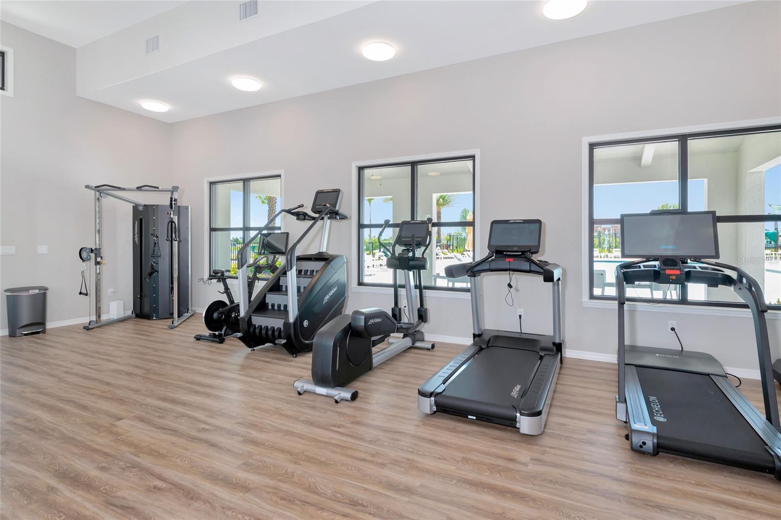 5431 CADES BAY CIR, LAKEWOOD RANCH, FL, 34211