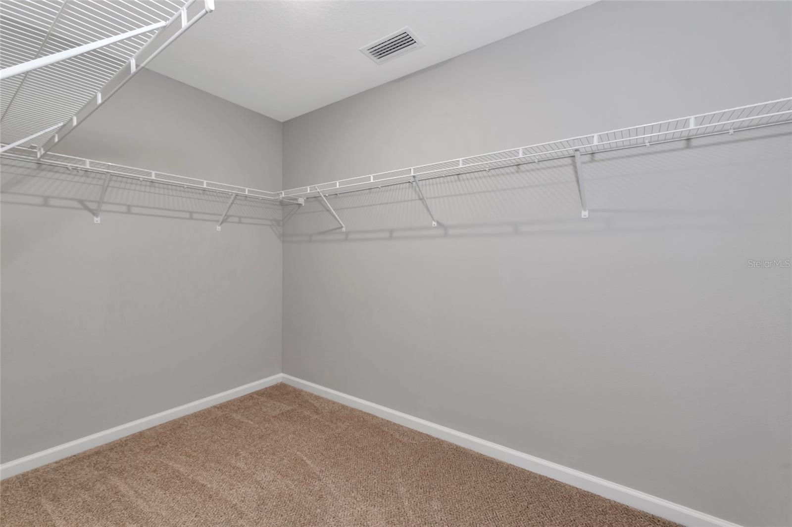 5431 CADES BAY CIR, LAKEWOOD RANCH, FL, 34211