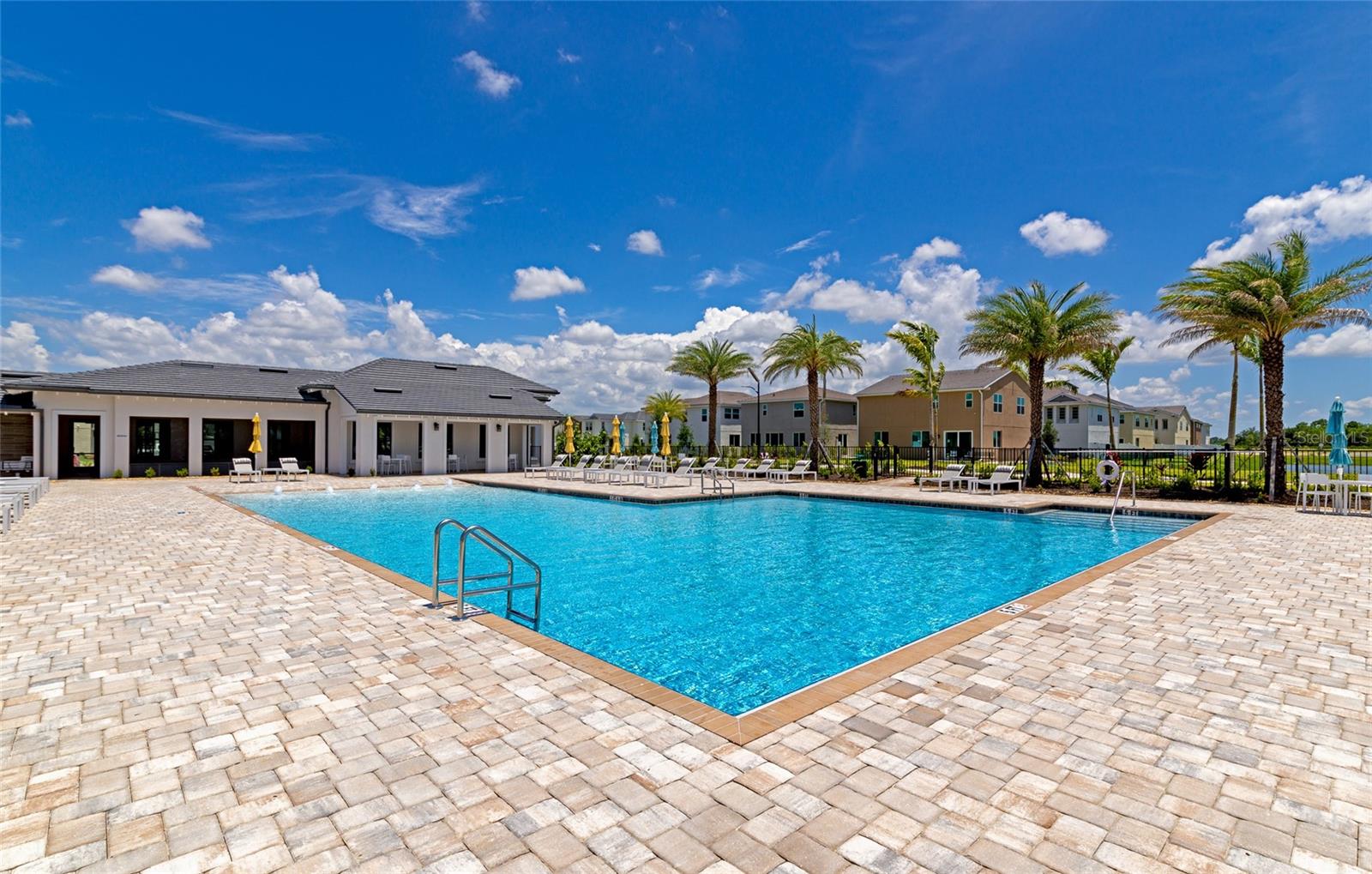 5431 CADES BAY CIR, LAKEWOOD RANCH, FL, 34211