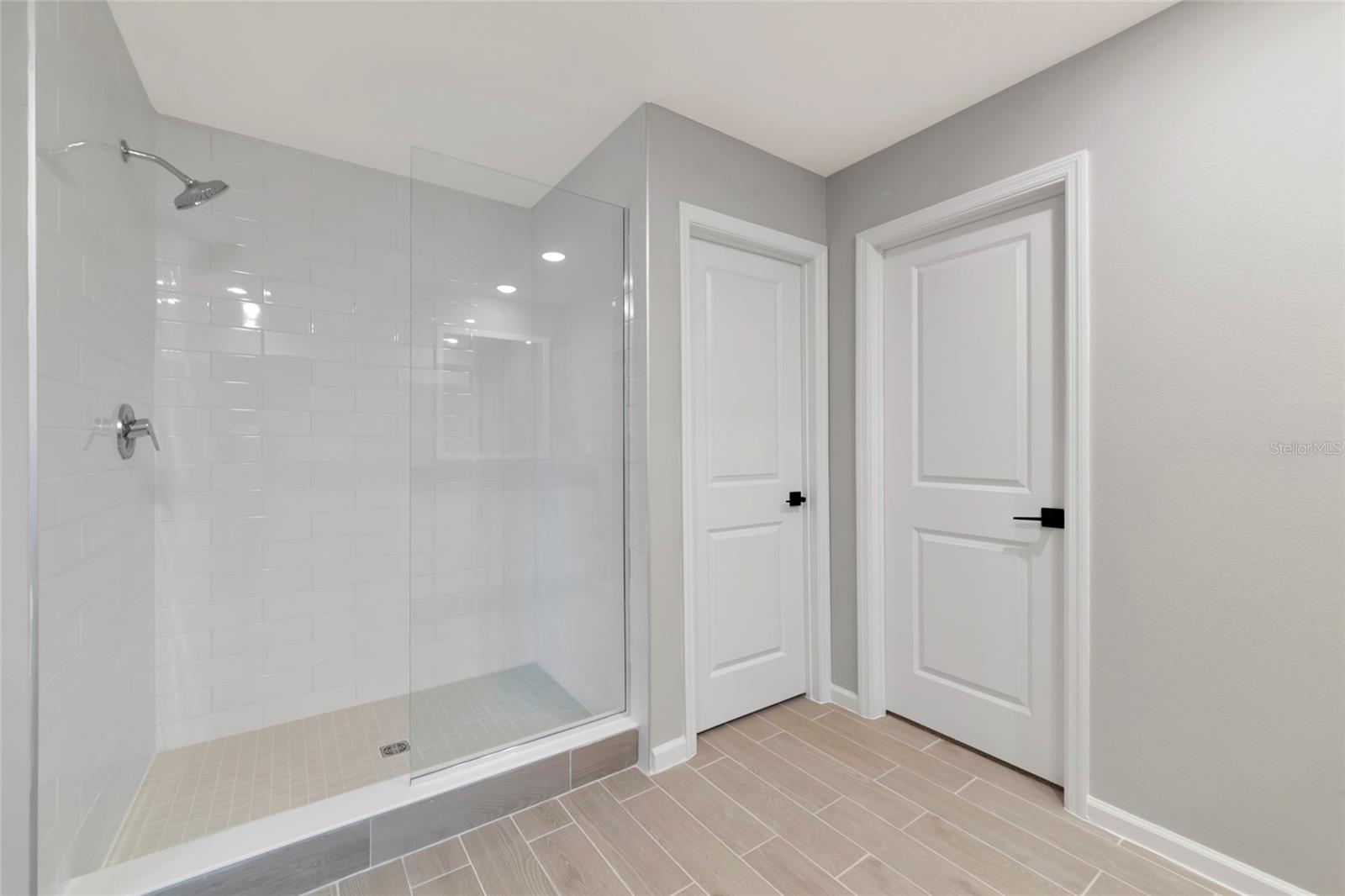 5431 CADES BAY CIR, LAKEWOOD RANCH, FL, 34211