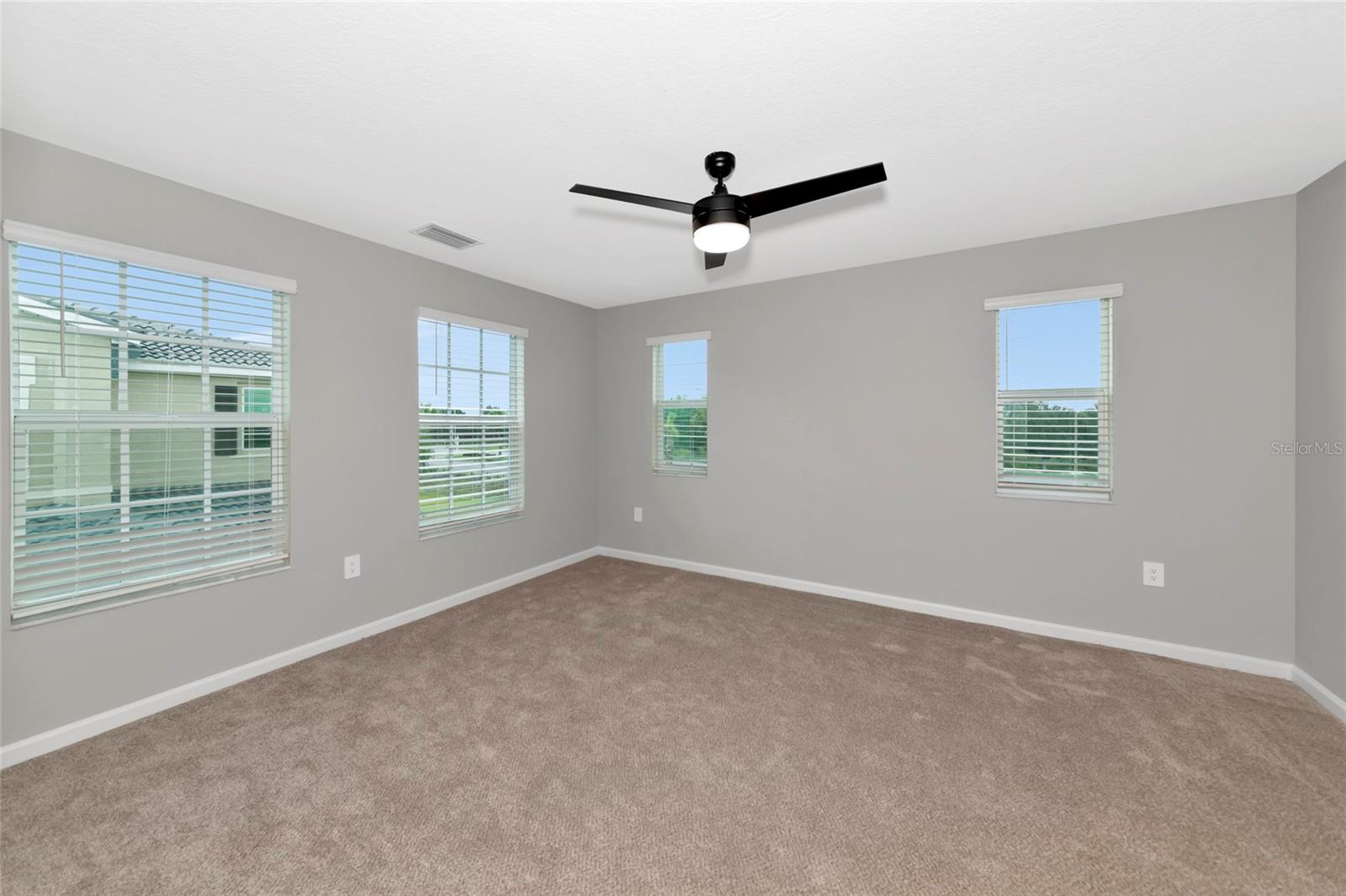 5431 CADES BAY CIR, LAKEWOOD RANCH, FL, 34211