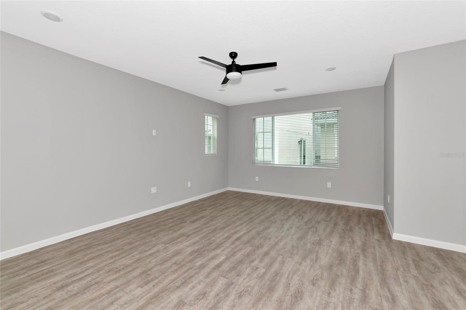 5431 CADES BAY CIR, LAKEWOOD RANCH, FL, 34211