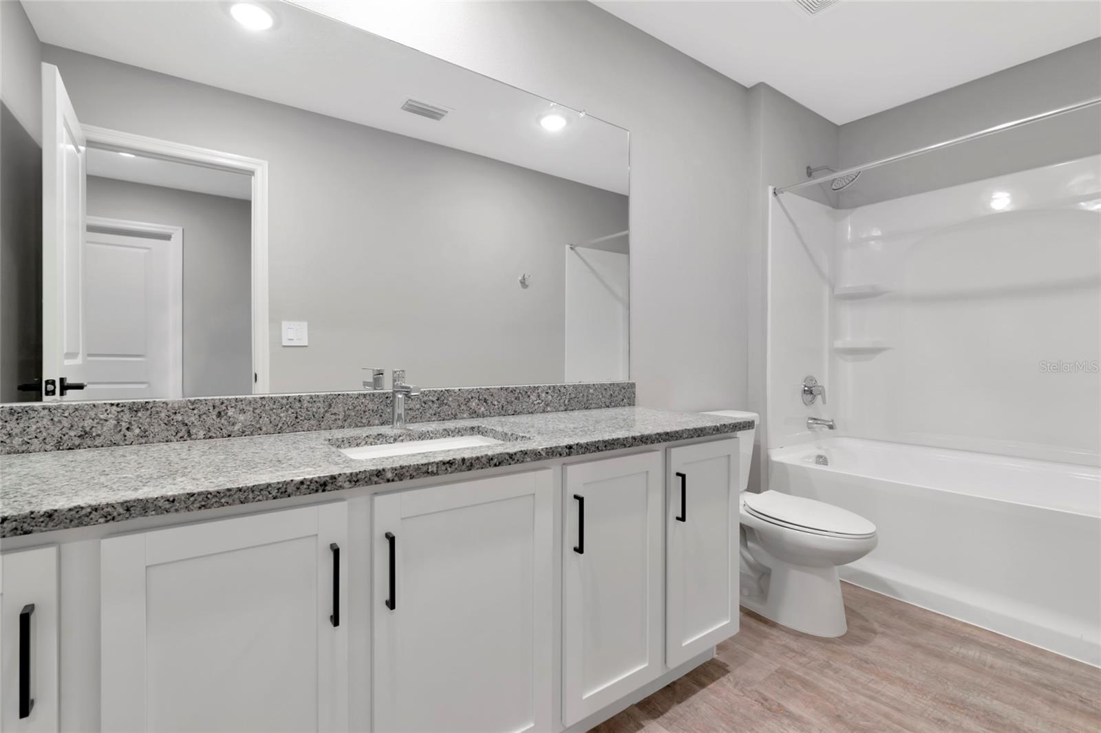 5431 CADES BAY CIR, LAKEWOOD RANCH, FL, 34211