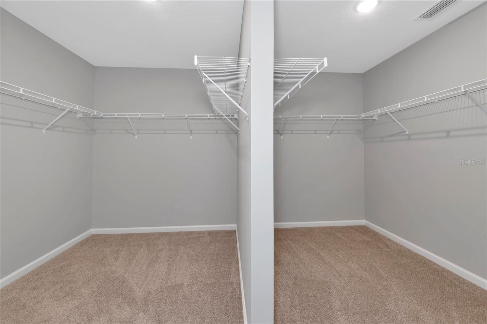 5431 CADES BAY CIR, LAKEWOOD RANCH, FL, 34211