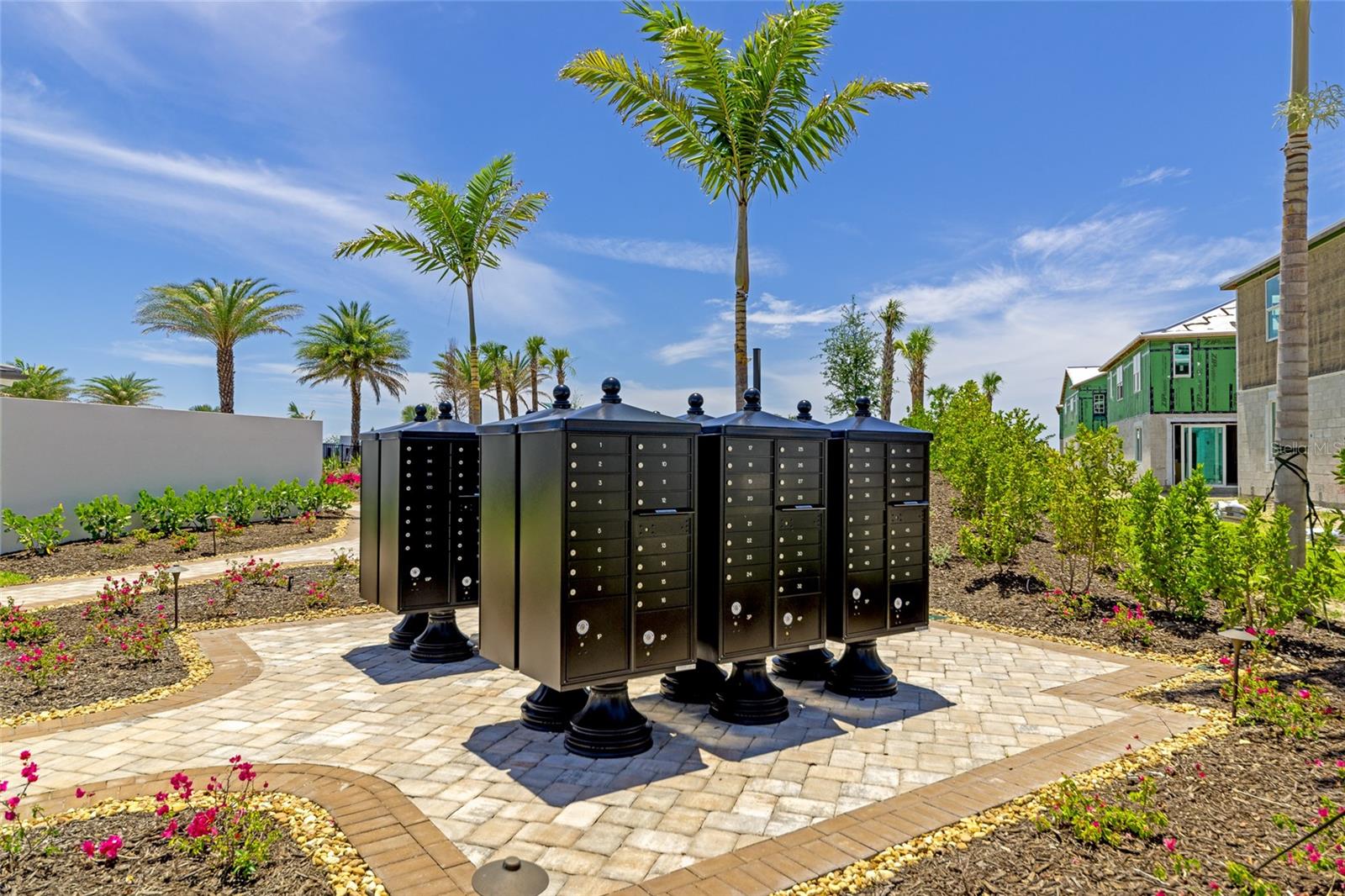 5431 CADES BAY CIR, LAKEWOOD RANCH, FL, 34211