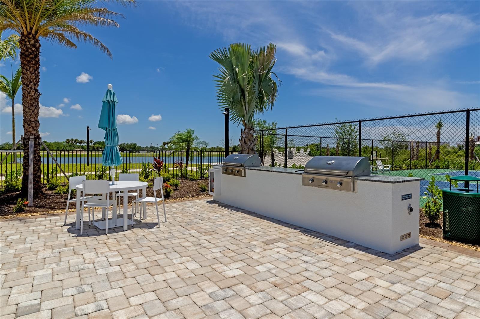 5431 CADES BAY CIR, LAKEWOOD RANCH, FL, 34211