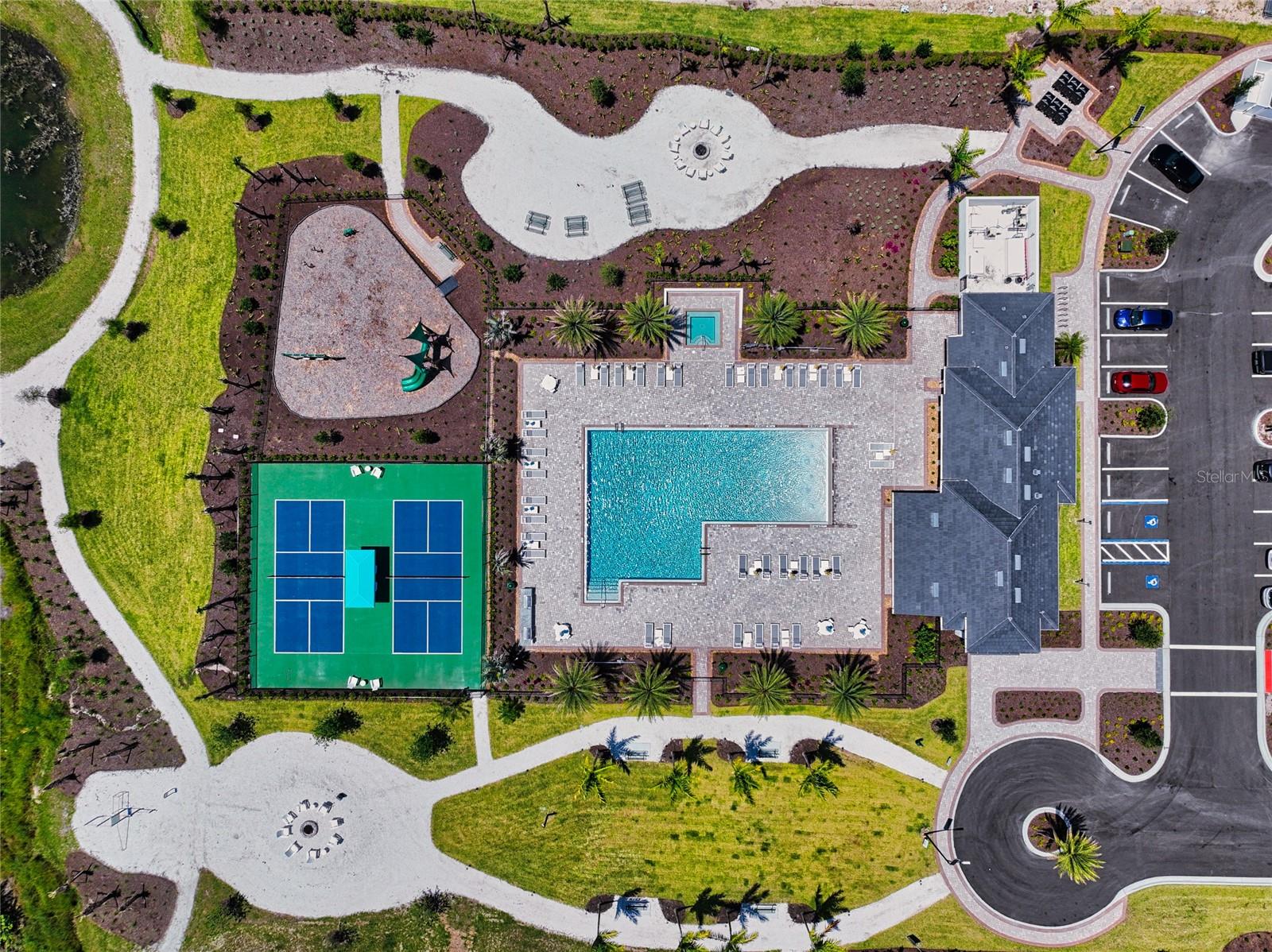 5431 CADES BAY CIR, LAKEWOOD RANCH, FL, 34211