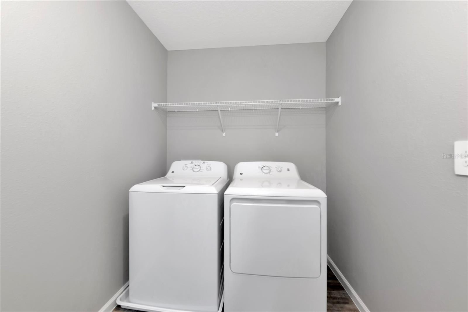 5431 CADES BAY CIR, LAKEWOOD RANCH, FL, 34211