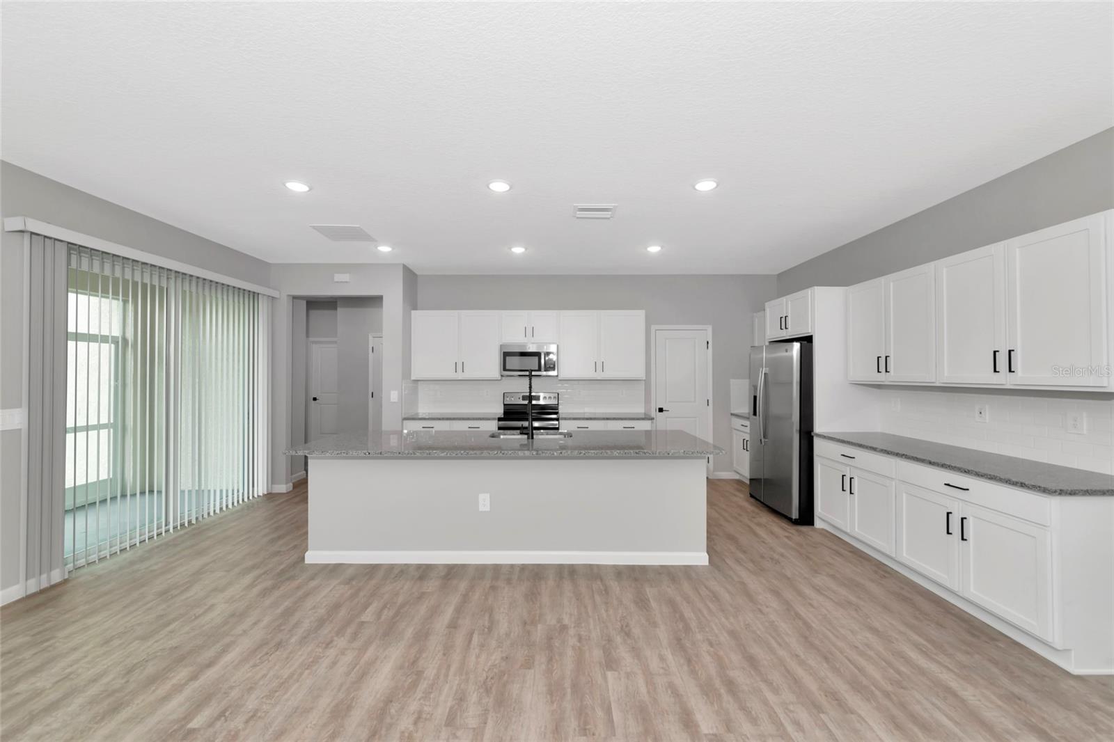 5431 CADES BAY CIR, LAKEWOOD RANCH, FL, 34211