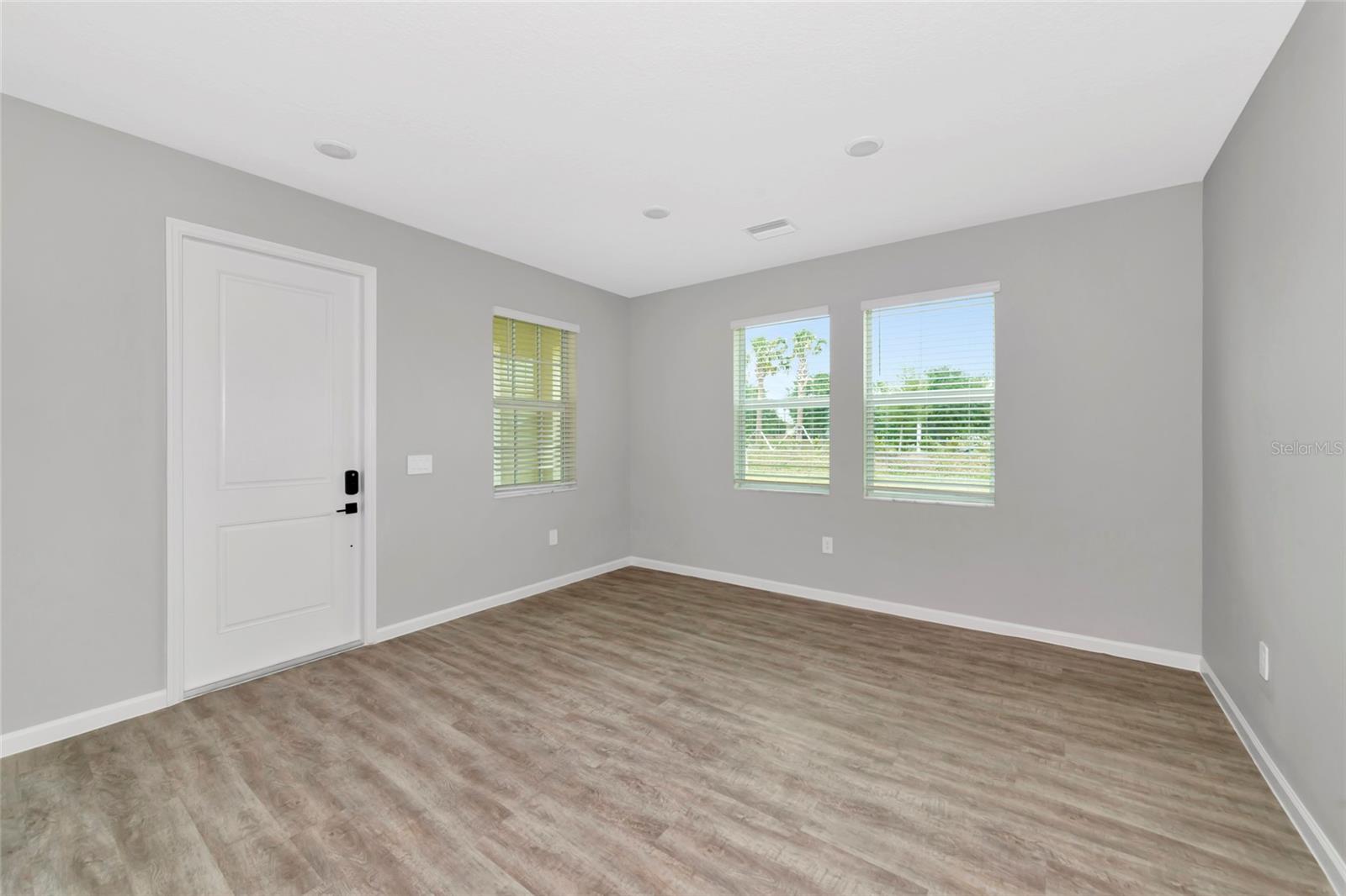 5431 CADES BAY CIR, LAKEWOOD RANCH, FL, 34211