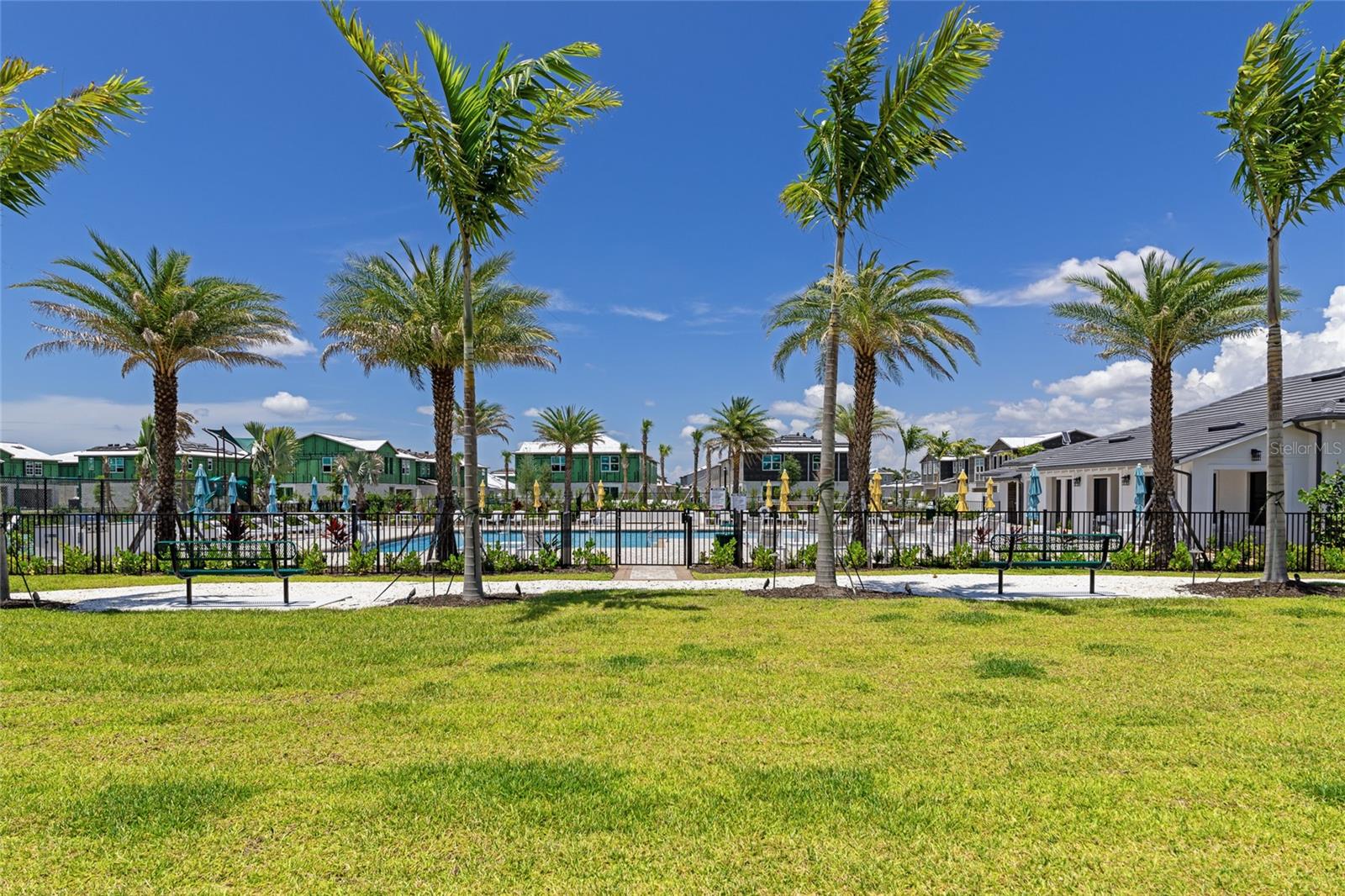 5431 CADES BAY CIR, LAKEWOOD RANCH, FL, 34211