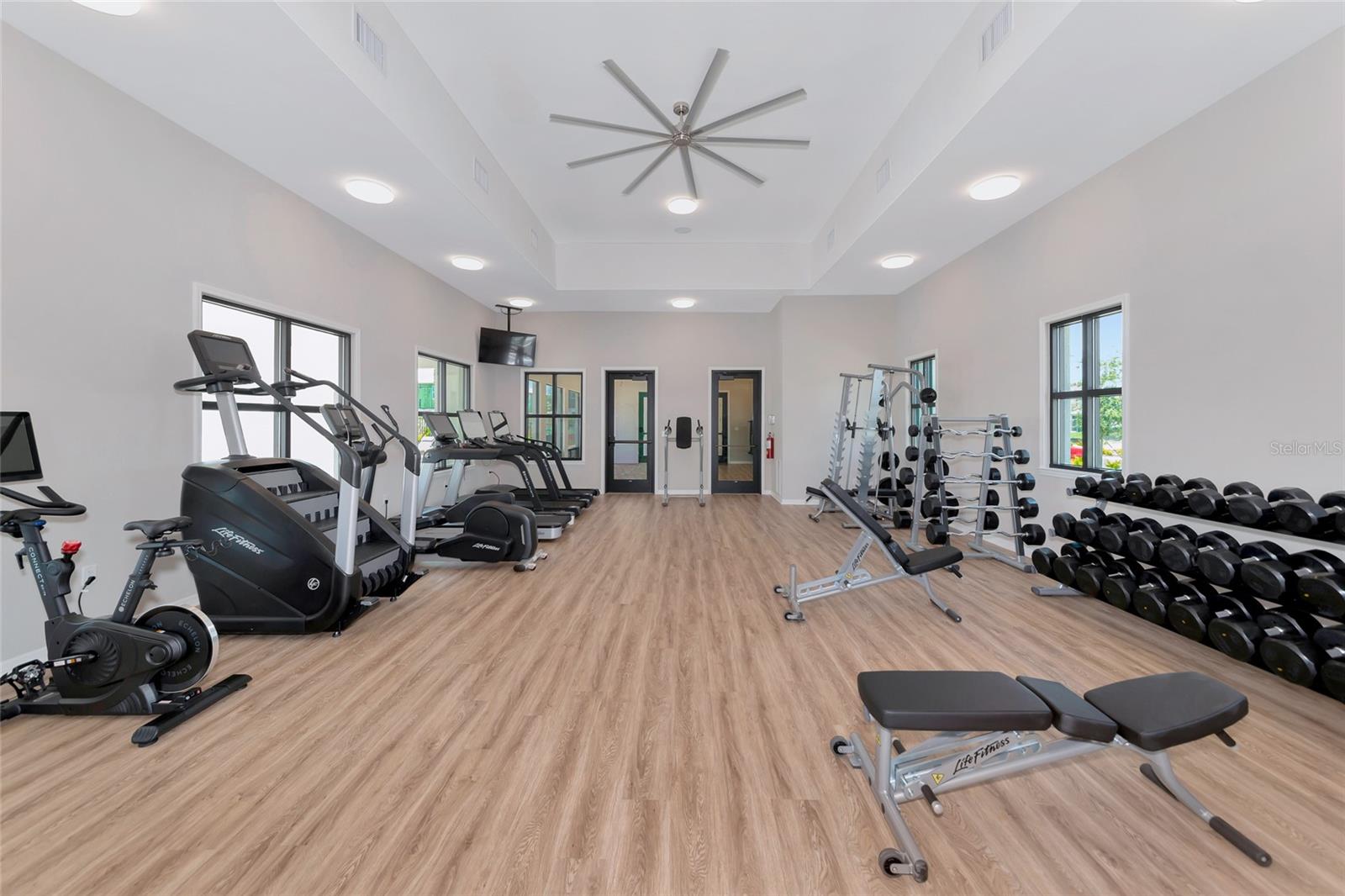 5431 CADES BAY CIR, LAKEWOOD RANCH, FL, 34211