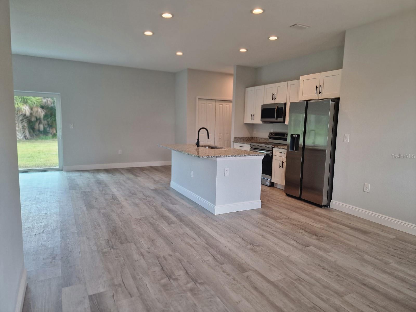 7137 BENSON ST, ENGLEWOOD, FL, 34224