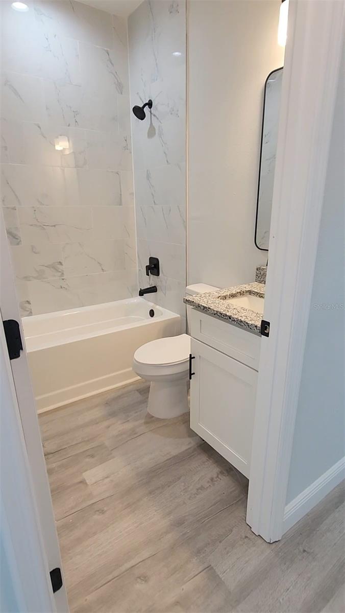 7137 BENSON ST, ENGLEWOOD, FL, 34224