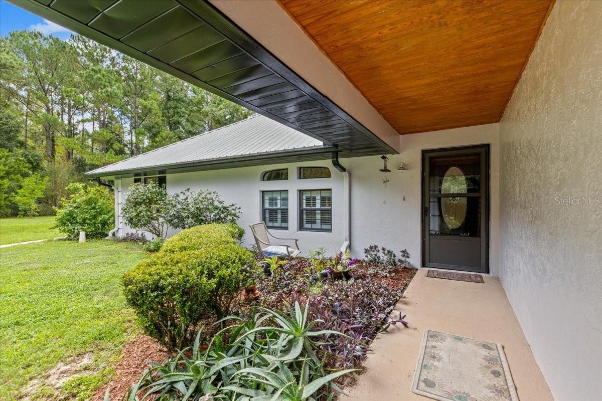 14670 W HIGHWAY 328, OCALA, FL, 34482