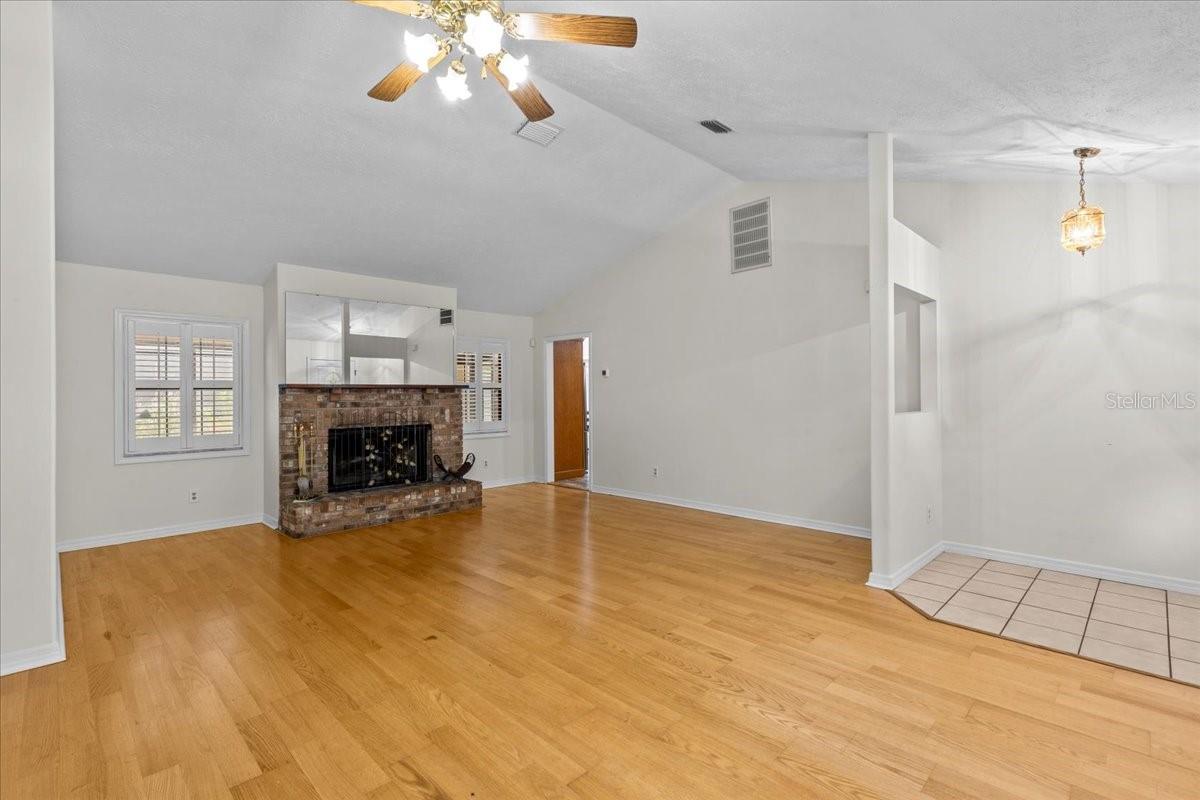 14670 W HIGHWAY 328, OCALA, FL, 34482