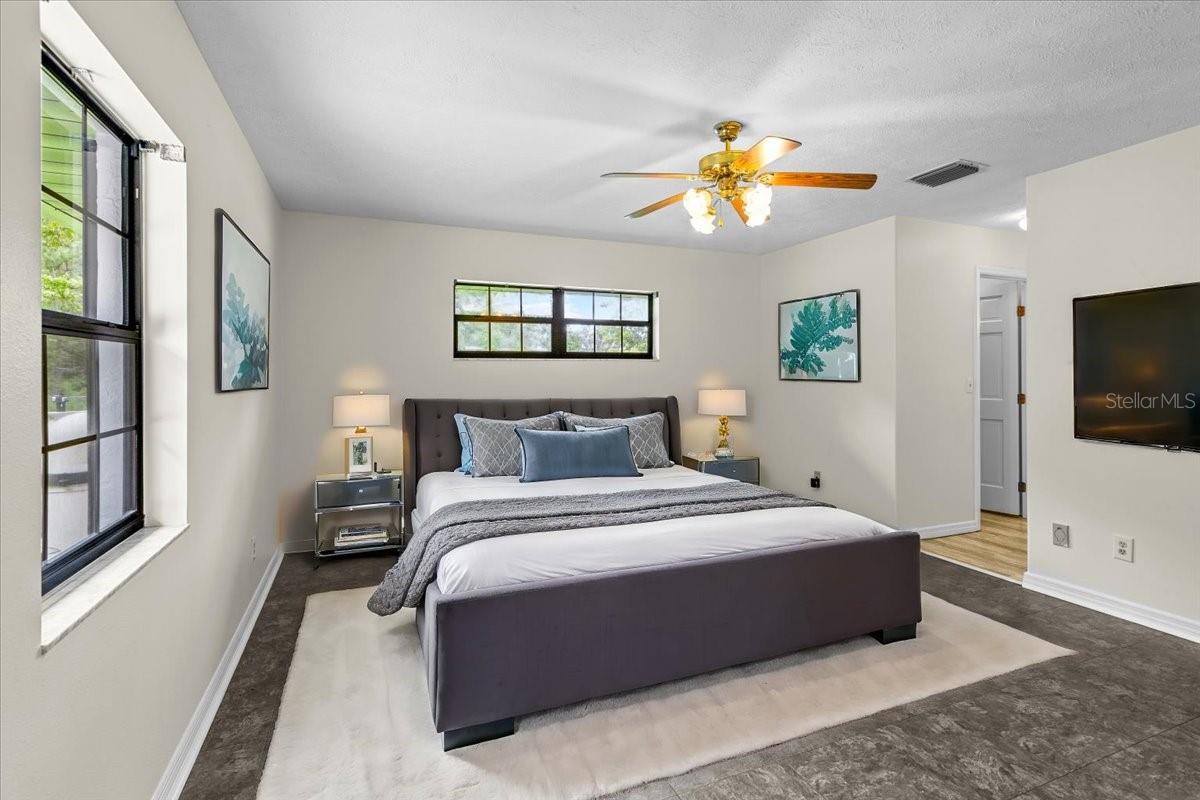 14670 W HIGHWAY 328, OCALA, FL, 34482