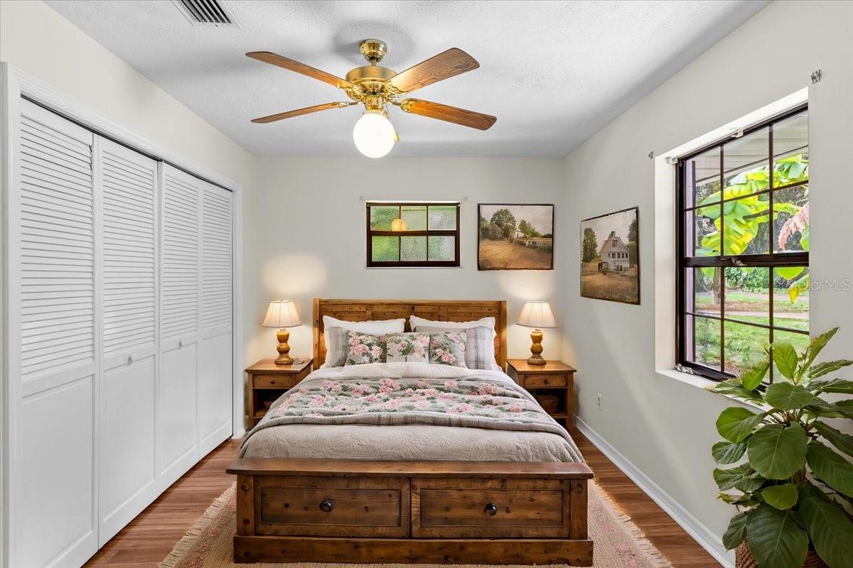 14670 W HIGHWAY 328, OCALA, FL, 34482