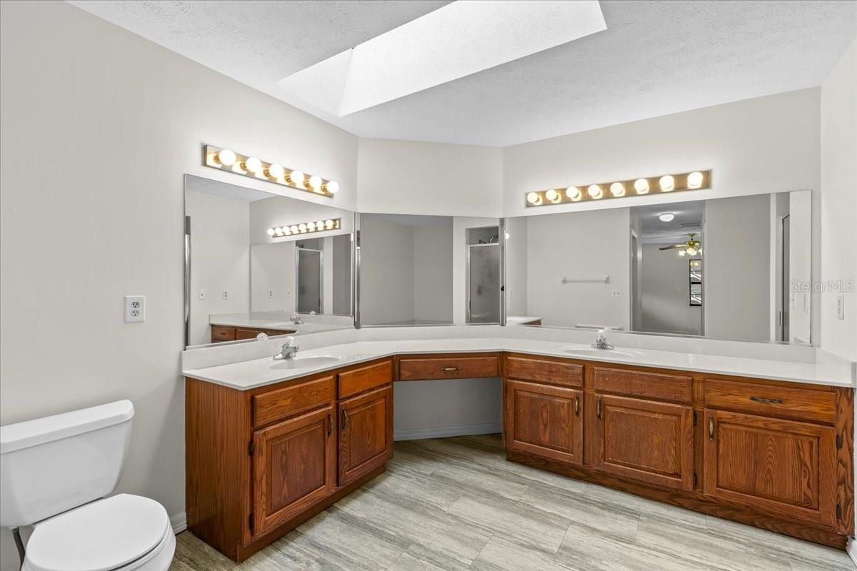 14670 W HIGHWAY 328, OCALA, FL, 34482