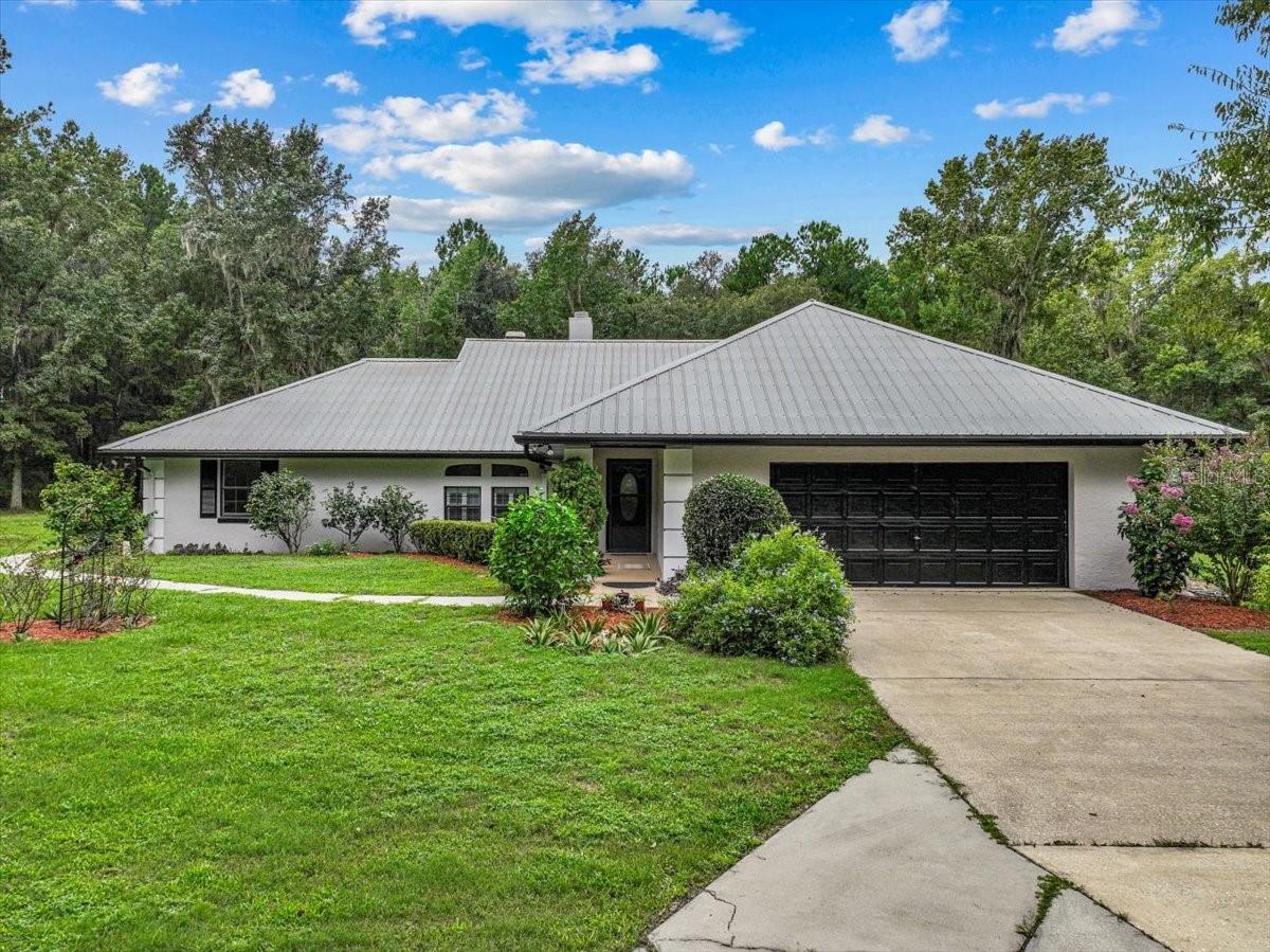 14670 W HIGHWAY 328, OCALA, FL, 34482