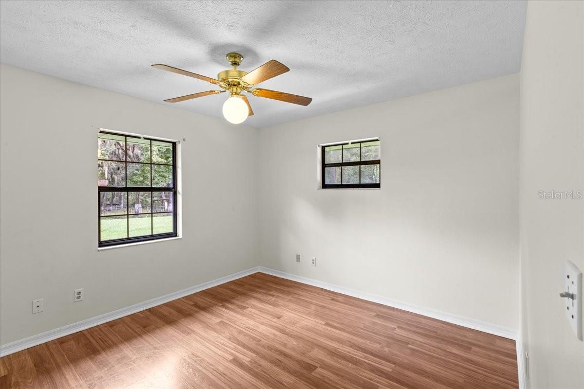 14670 W HIGHWAY 328, OCALA, FL, 34482