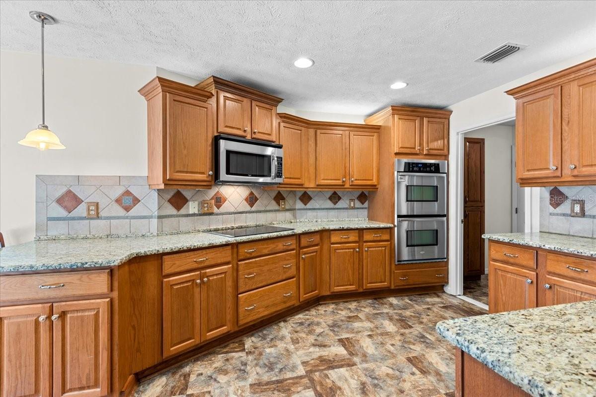 14670 W HIGHWAY 328, OCALA, FL, 34482