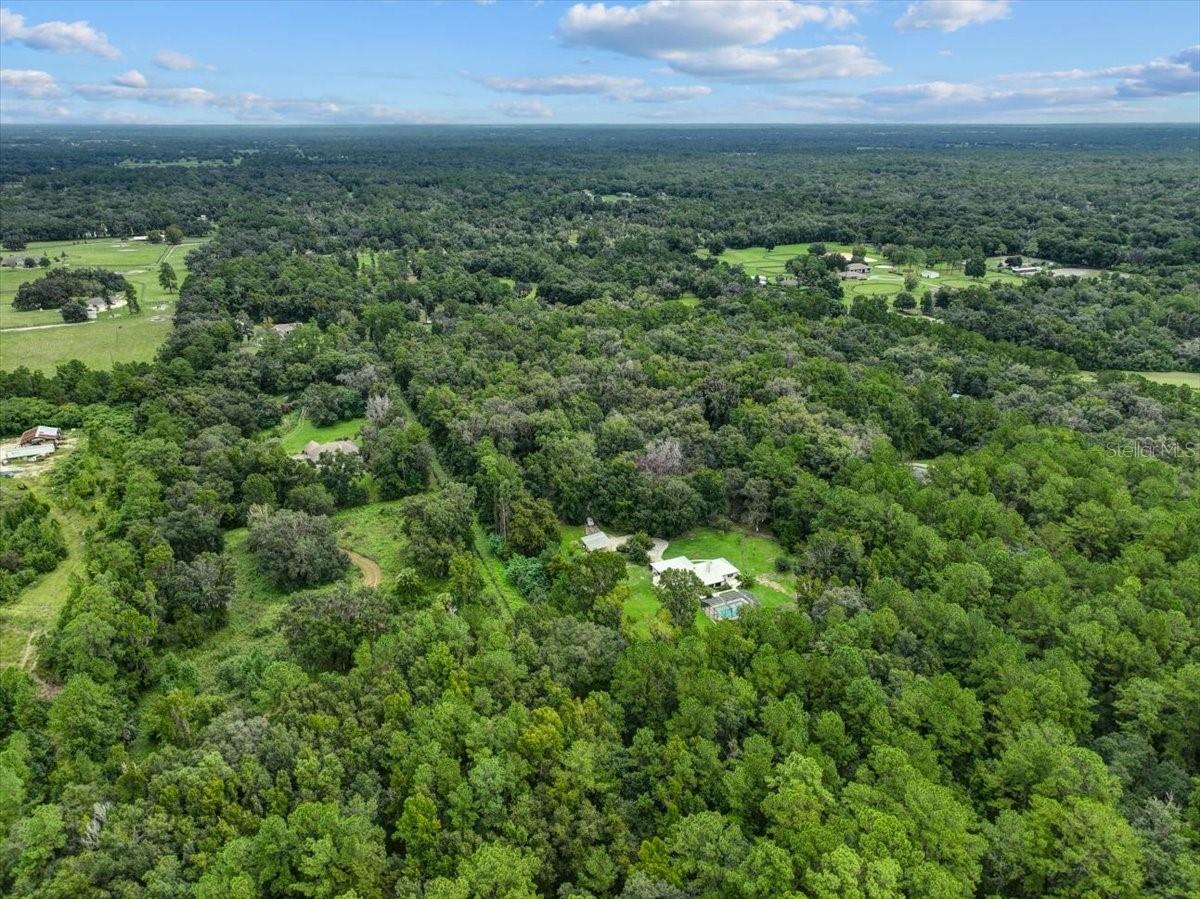 14670 W HIGHWAY 328, OCALA, FL, 34482