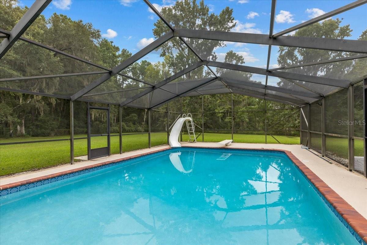 14670 W HIGHWAY 328, OCALA, FL, 34482