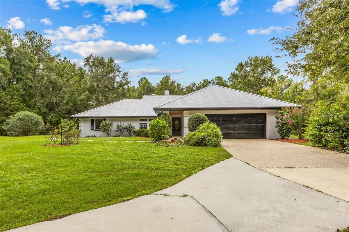 14670 W HIGHWAY 328, OCALA, FL, 34482
