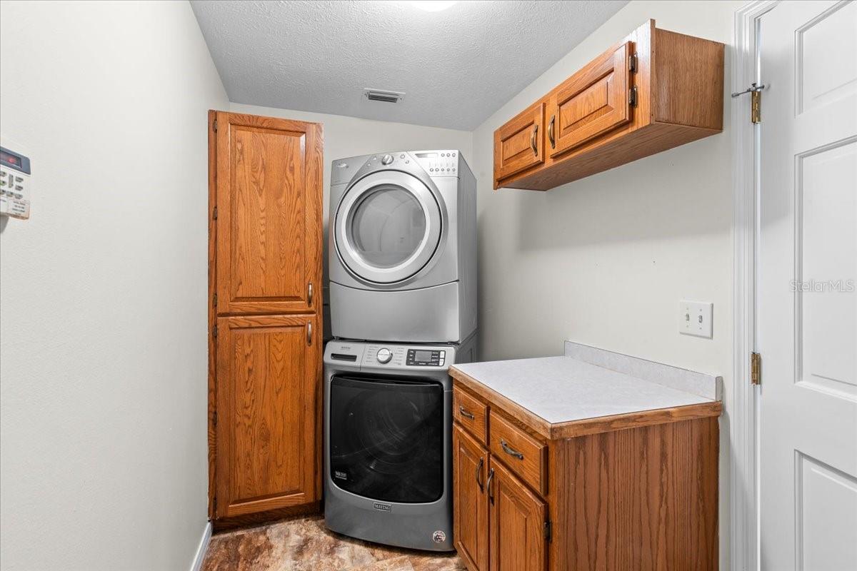 14670 W HIGHWAY 328, OCALA, FL, 34482