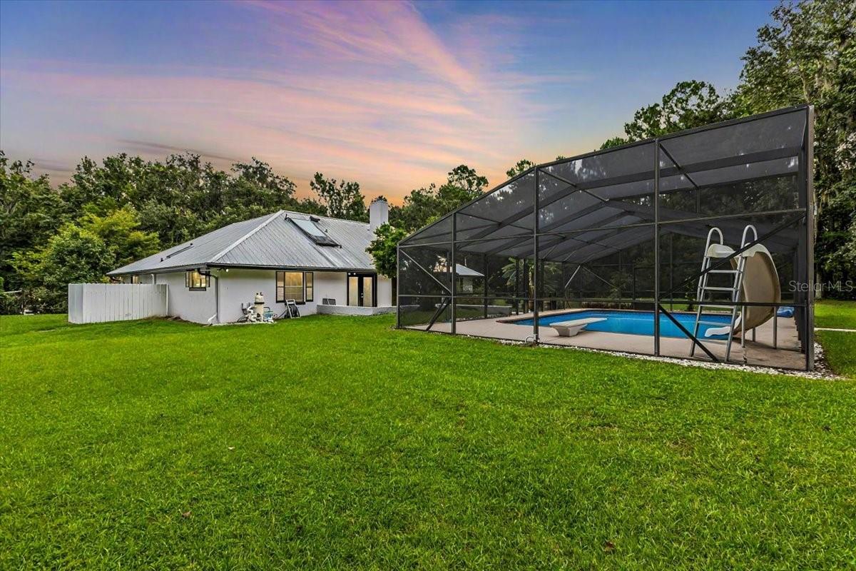 14670 W HIGHWAY 328, OCALA, FL, 34482