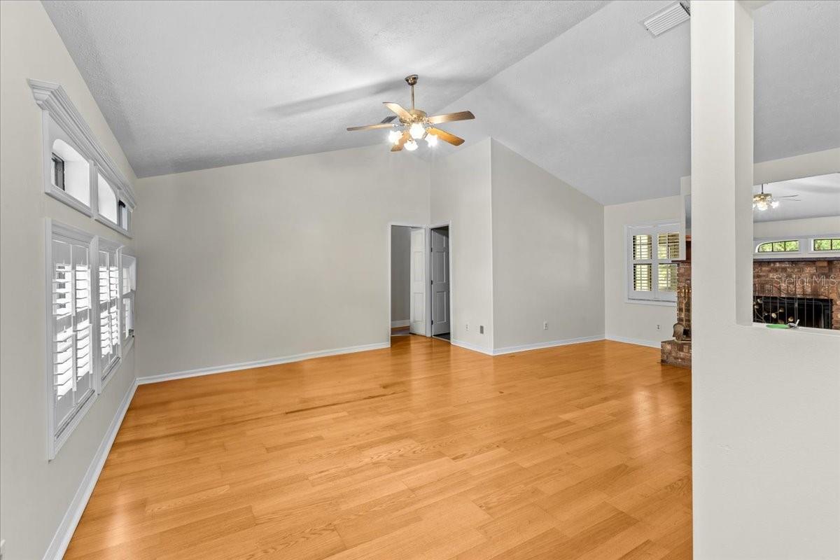 14670 W HIGHWAY 328, OCALA, FL, 34482