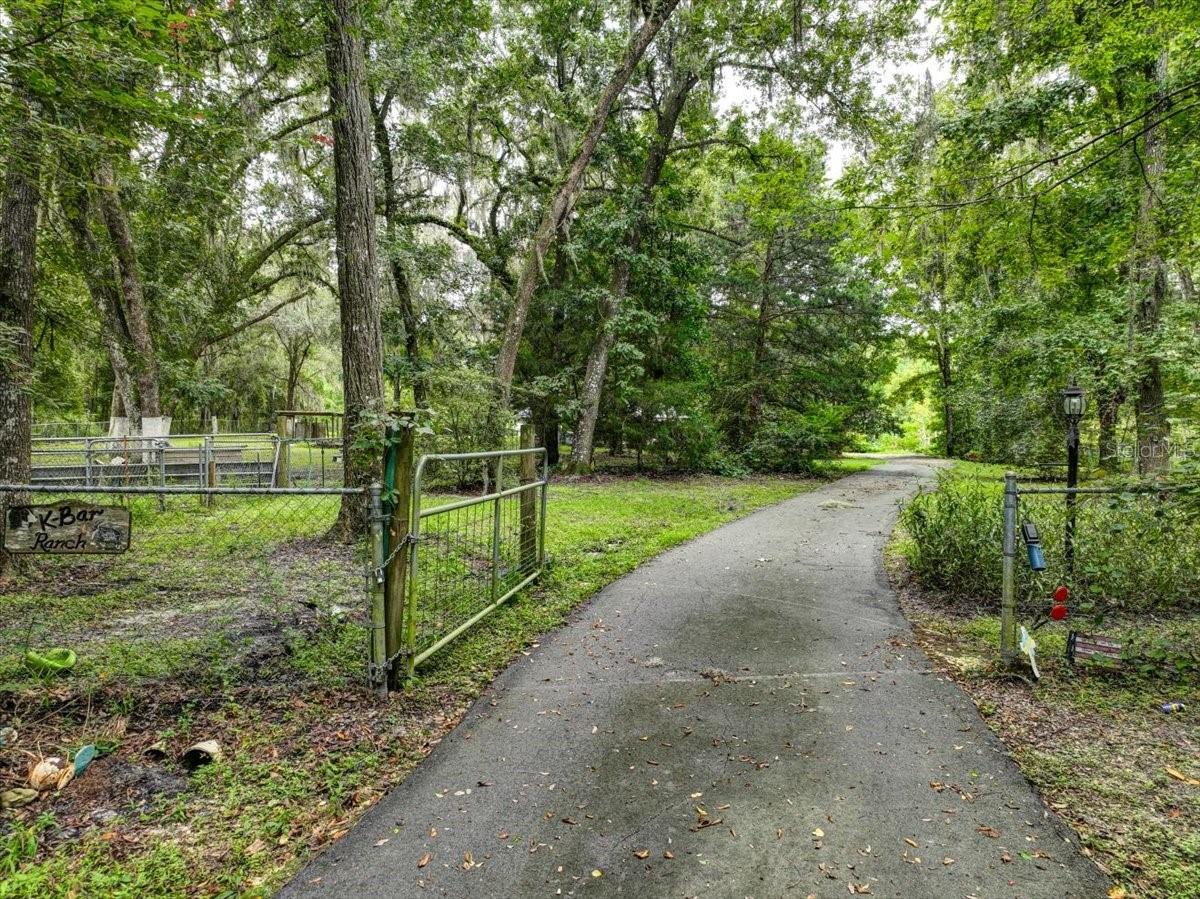 14670 W HIGHWAY 328, OCALA, FL, 34482