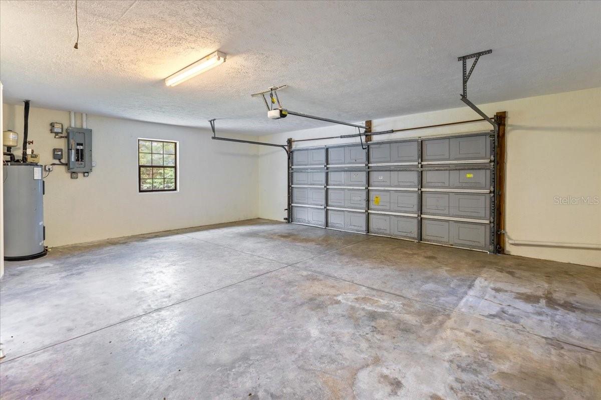 14670 W HIGHWAY 328, OCALA, FL, 34482