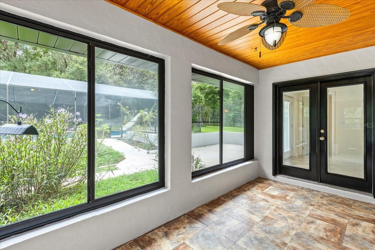 14670 W HIGHWAY 328, OCALA, FL, 34482