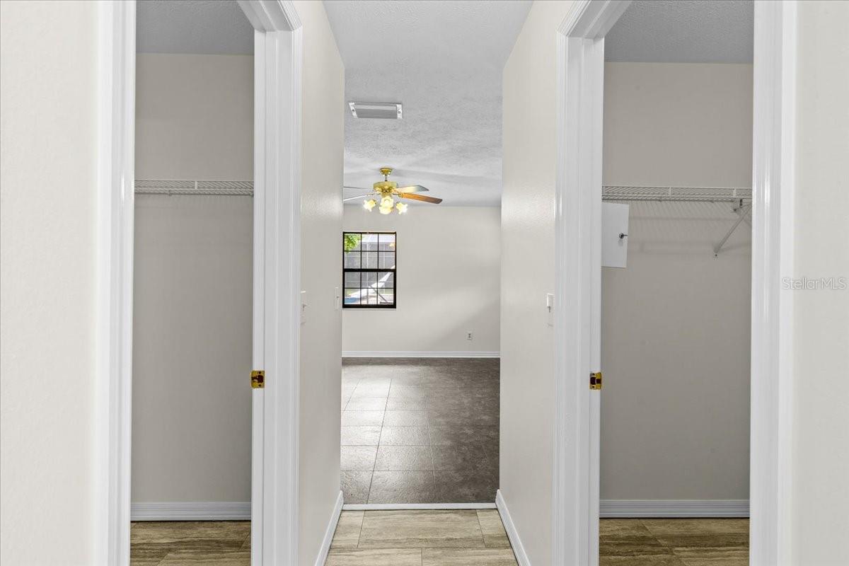 14670 W HIGHWAY 328, OCALA, FL, 34482