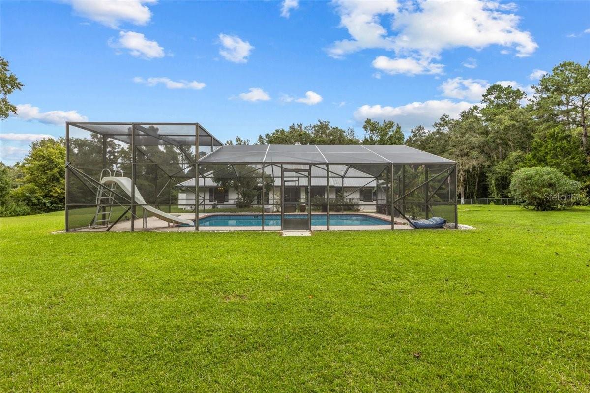 14670 W HIGHWAY 328, OCALA, FL, 34482